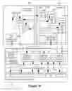 Fig. 10 - METHOD AND APPARATUS FOR ENFORCING A MANDATORY SECURITY POLICY ON AN OPERATING SYSTEM (OS) INDEPENDENT ANTI-VIRUS (AV) SCANNER