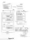 Fig. 12 - METHOD AND APPARATUS FOR ENFORCING A MANDATORY SECURITY POLICY ON AN OPERATING SYSTEM (OS) INDEPENDENT ANTI-VIRUS (AV) SCANNER