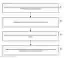 Fig. 01 - EVENT-DRIVEN AUTO-RESTORATION OF WEBSITES