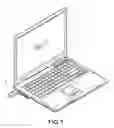 Fig. 02 - DATA DELETING METHOD FOR COMPUTER STORAGE DEVICE