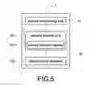 Fig. 06 - DATA DELETING METHOD FOR COMPUTER STORAGE DEVICE