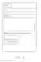 Fig. 03 - USER REQUEST APPROVAL SYSTEM USING ADVERTISMENTS AND METHOD
