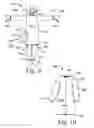 Fig. 06 - Garment for preventing redistribution hypothermia