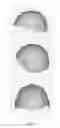 Fig. 04 - LONG FIBER THERMOPLASTIC HELMET INSERTS AND HELMETS AND METHODS OF MAKING EACH