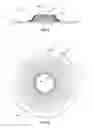 Fig. 04 - Debris trap for a drain