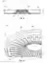 Fig. 06 - Debris trap for a drain