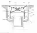 Fig. 01 - Drain device