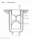 Fig. 02 - Drain device