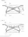 Fig. 07 - Drain device