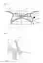Fig. 08 - Drain device