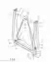 Fig. 06 - Bed that is Folded and Expanded Easily and Quickly