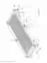 Fig. 07 - Bed that is Folded and Expanded Easily and Quickly