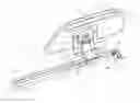 Fig. 01 - Siderail mechanism