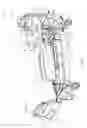 Fig. 03 - Siderail mechanism