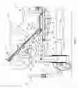 Fig. 04 - Siderail mechanism