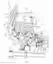 Fig. 06 - Siderail mechanism