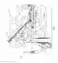 Fig. 04 - Siderail mechanism