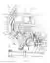 Fig. 06 - Siderail mechanism