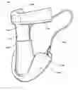Fig. 01 - Head Support