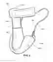 Fig. 02 - Head Support
