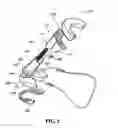 Fig. 03 - Head Support