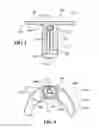 Fig. 04 - Head Support