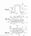 Fig. 07 - Head Support