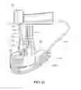 Fig. 08 - Head Support