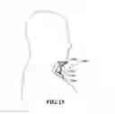 Fig. 11 - Head Support