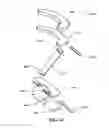 Fig. 12 - Head Support