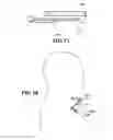 Fig. 13 - Head Support