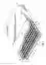 Fig. 02 - Spring Assembly Having Continuous Bands of Springs