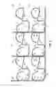 Fig. 06 - Spring Assembly Having Continuous Bands of Springs