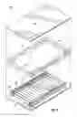 Fig. 08 - Spring Assembly Having Continuous Bands of Springs