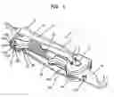Fig. 02 - Folding knife