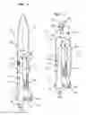 Fig. 05 - Folding knife