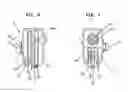 Fig. 06 - Folding knife