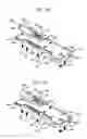 Fig. 10 - Folding knife
