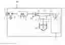 Fig. 01 - Laundry treatment device having a steam generator and method for treating items to be washed