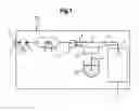 Fig. 02 - Laundry treatment device having a steam generator and method for treating items to be washed