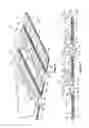 Fig. 02 - Device for collection of debris