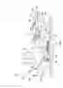 Fig. 02 - MECHANICAL SWEEPER