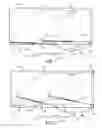 Fig. 02 - Window wiper with high park position