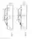 Fig. 06 - Auxiliary apparatus for better vacuuming effect