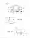 Fig. 07 - Portable suction nozzle and holster therefor