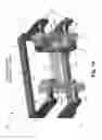 Fig. 02 - Rotational hinge