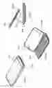 Fig. 02 - Method and Apparatus for a Mechanical Joining