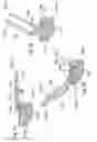 Fig. 04 - Method and Apparatus for a Mechanical Joining