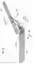 Fig. 06 - Method and Apparatus for a Mechanical Joining