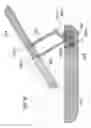 Fig. 07 - Method and Apparatus for a Mechanical Joining